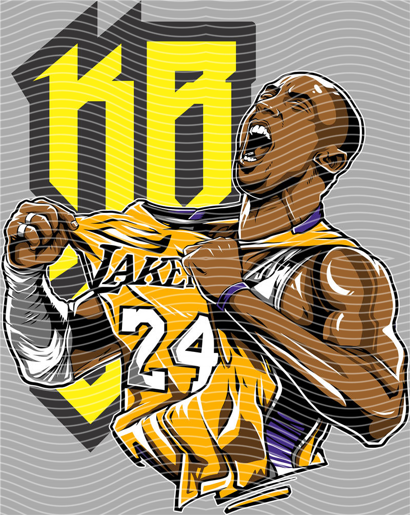 NBA and Team-NB 209